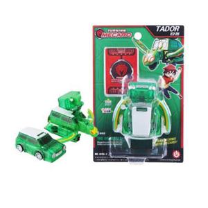 [유아기타]터닝메카드 타돌 컴팩트