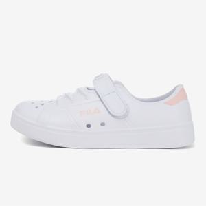 [휠라키즈] 키즈 코트 인도어 IP (3TM00599D_154)