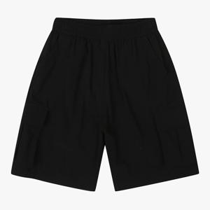 [더데이걸]카고 냉감 반바지 TGTA26301