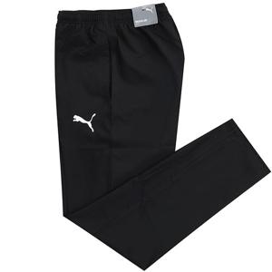 푸마 라이즈 사이드라인 팬츠 (657327-03)
