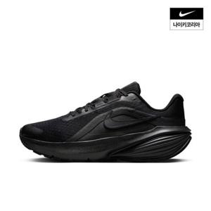 나이키 다운시프터 14 IB1895-001 400102 (나이키)