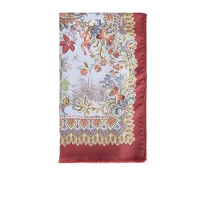 26SS Etro 여성 스카프 WATA0009160882 TP573799058