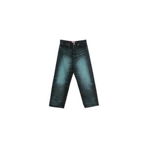 26 SS 겐조 워싱 진 PFG55DP4246K7 TP452080003