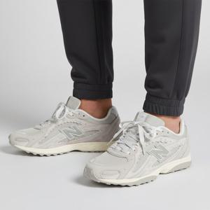 뉴발란스 204L 리본팩 씨솔트 (U204L2SZ)