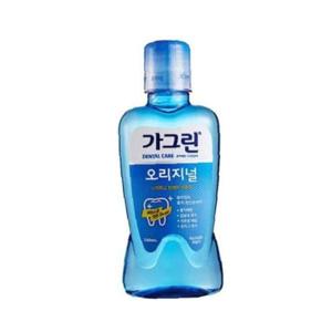 동아제약 가그린(250ml)