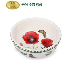 [포트메리온]대접 1p(BG)-포피