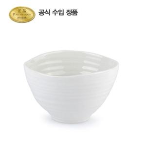 [포트메리온]소피 콘란 스몰 볼 12CM 1P
