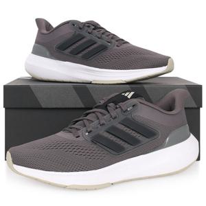 아디다스 울트라바운스 러닝화 트레이닝 운동화 IE0716