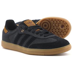 아디다스 삼바 OG 데님 (IH6817)