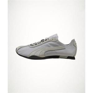 푸마 H-STREET 윈터 - 그레이에코블랙 405085-02 1463955