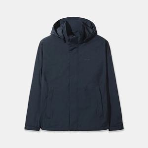 네파  (7M10509) 남성 피노 2L 방수 자켓