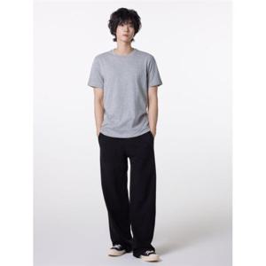 탑텐 TOPTEN 남성 테리 스트레이트 스웨트팬츠_MSG5PT1904 MSG5PT1904 405978