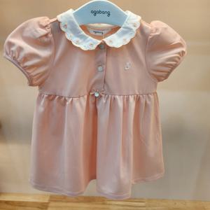 [아가방]린느피케원피스01T324051_IC