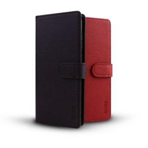 퀄리티 데일리 클래식 케이스 S21플러스 SM-G996N씸플D베이직