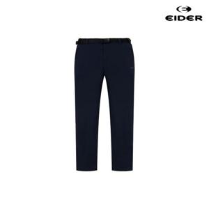 아이더 (DMM26381_Z6) 남성 POP 여름 하이킹 팬츠