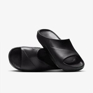 [국내매장] 나이키/여성슬리퍼/조던 포스트 슬라이드(FZ6511-001)/EV