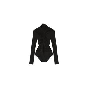 26 SS Stella McCartney 긴소매 바디수트 6T02873HU351 TP452393431