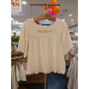 토토헤로스 세이브존01 엘리스샤링날개티셔츠CR 12432 102 242 053