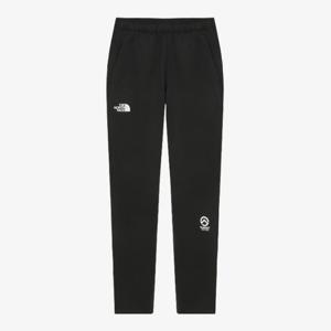 노스페이스트레이닝바지 DQC NP6KR40A 여성 써밋 라이트 팬츠