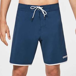 오클리 솔리트 크레스트 19 보드 쇼츠(FOA4018116A1)