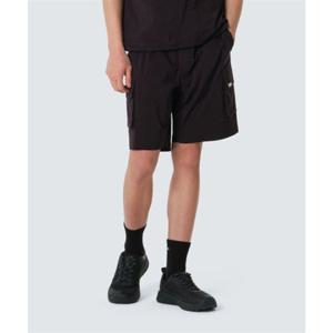 스노우피크 SNOWPEAK APPAREL 루트 카고 반바지 (S26MURHP60) Wine S26MURHP60WI 406597