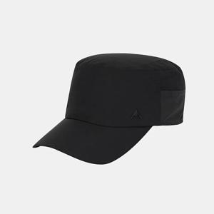 [네파] (7LE7402) 남여 공용 윈드블로우 어드벤스 군모 캡 모자(자외선 차단) 7LE7402