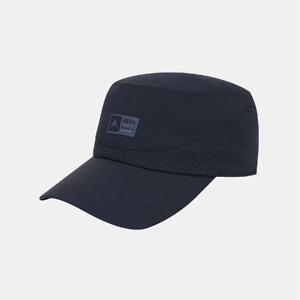 [네파] 하이크 타공군모캡 캡모자 7LC7412 7LC7412