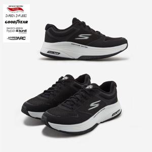 [스케쳐스] 남성 고 워크 디스턴스 워커 SP0MWCEX091 MA SP0MWCEY091