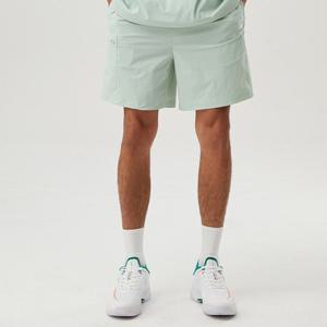 르꼬끄 [택가 79000원]공용 경량 스트레치 냉감 반바지 QP223THP51