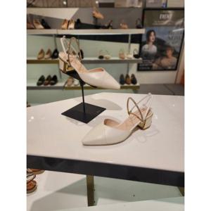 [소다] 여성 세미드레스 슬링백 ALO302 LS31 (ALO302LS31) ALO302LS31