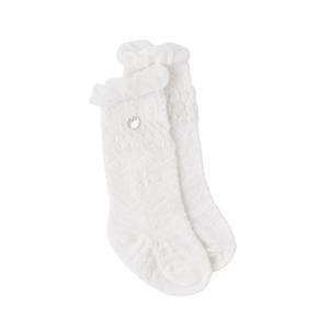 [밍크뮤] 밍크뮤 백일돌선물 (IV)루미자카드장말  3511481203 25년 신상 3511481203