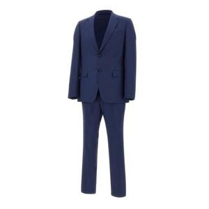 보스 수트 세트 50561836 404 BLUE