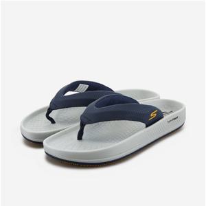 [스케쳐스] 남성 아치핏 하이퍼 슬라이드 SP0MSCFM042 UD SP0MSCFM042