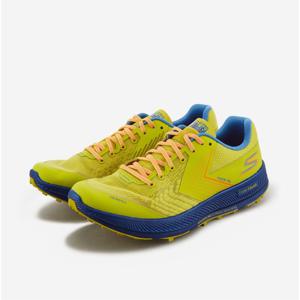 [스케쳐스] 남성 고런 레이저 트레일 SP0MRCFX132 UD SP0MRCFX132