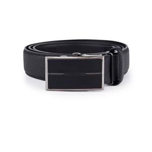 [금강 구두] 금강 리갈 남성 자동벨트 SHOBE1052MREGF1 SHOBE1052MREG