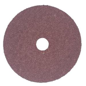 [문구] 노튼 페이퍼 페파 100mm 4 50-60 50장/권 알루미나