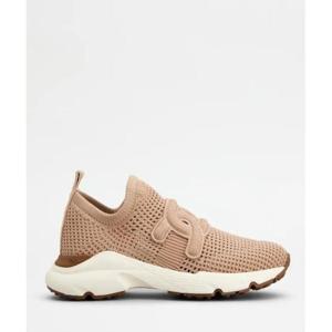 라프리마 토즈 케이트 슬립온 스니커즈 XXW54C0JD50U90M011 XXW54C0JD50U90 M011