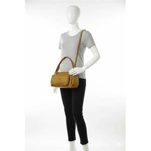 캘빈클라인 진 여성 포켓 나일론 크로스오버 4F3132G-V91 387568