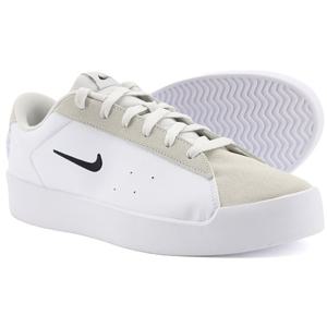 나이키 코트 헤리티지 (IM7528-102)