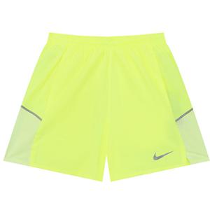 나이키 드라이 핏 마일러 5인치 BF 러닝 쇼츠 (IF2061-737)
