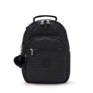 [키플링]백팩 서울S KPABA33 SIEB