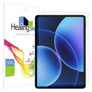 아트박스/힐링쉴드 샤오미 패드8 슈페리어 저반사 액정보호필름