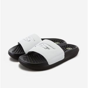 스케쳐스 남성 마사지핏 리커버리 슬리퍼 SP0MSCGM062 SM