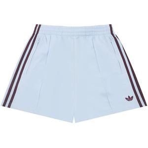 아디다스 W 아디컬러 파이어버드 쇼츠 (KD3670)