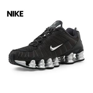 나이키 런닝화 샥스 TL (IH2559-001)