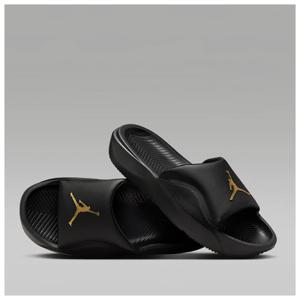 나이키 국내매장판 남성 슬리퍼 조던 프랜차이즈 슬라이드 HF3263-007