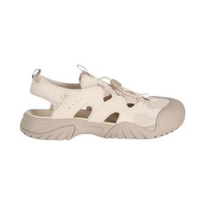 휠라 공용 페이토 샌들 v2 FS262SD03X004-260