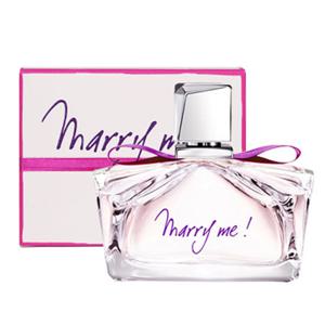 랑방 메리미 EDP 50ml