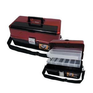 [아트키트] 다용도함 AK-47 레드 블루 (500x280x260mm)