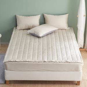 몽쉐어 솔라 풍기인견 카페트 겸 패드 SS